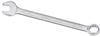 Combination wrench 8mm imp.