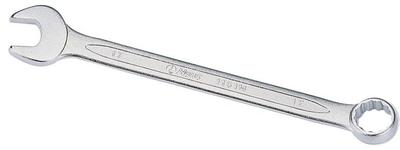 Combination Wrench 7mm Imp.