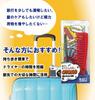 Otomo Brush Convenient for Styling Your Hair While Traveling or On the The Wide Design Firmly Grips Your The Design Saves Time When Formulated with
