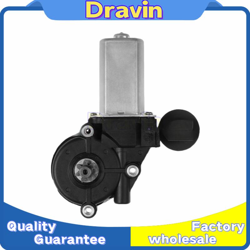 New for Toyota Camry Yaris Corolla Vios RAV4 Rongfang Highlander Right Power Window Lifter Motor Assembly 8571006190