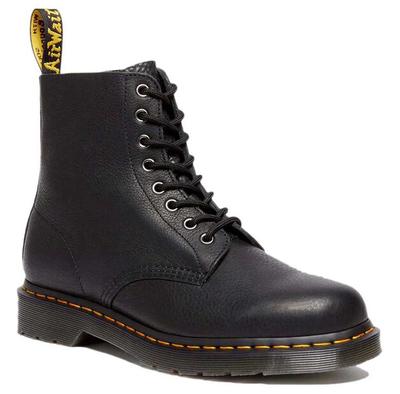 1460 Pascal Boots