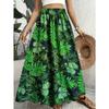 Gonna casual da donna per primavera ed estate