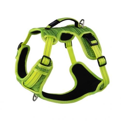 rogz explore harness price