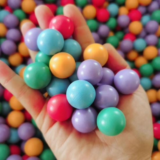 Marble Run Sound Tree Toy Children Wooden Fine Motor Skills Tree with 10 Balls Toddlers Boys Girls Educational Musical Tree Toy