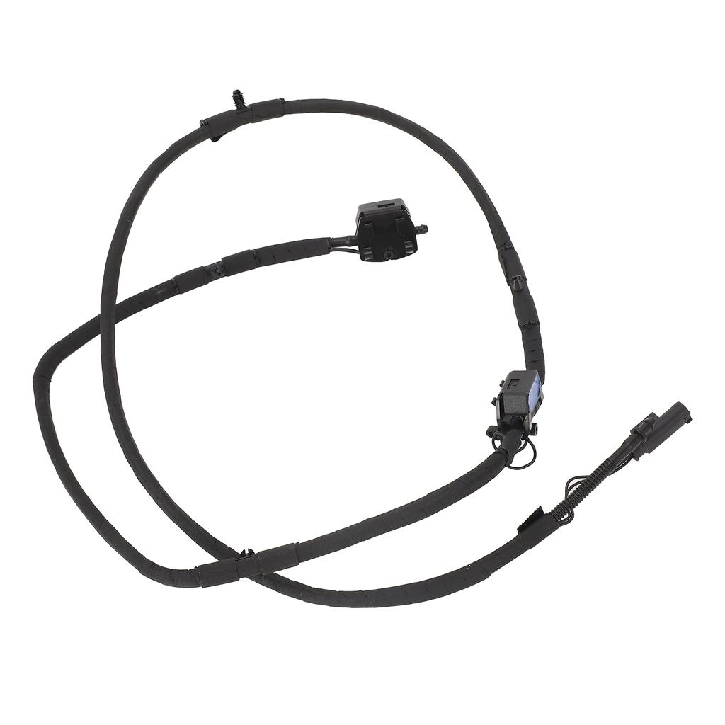 Spritzdüse für Frontscheibenwaschanlage 61667257234 Waschanlagendüse für X6 E71 E72