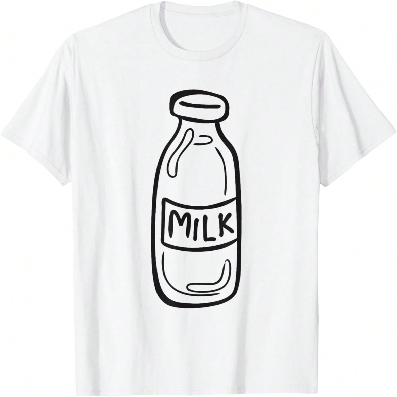 Miley Cyrus - SHE IS COMING Premium Unisex T-Shirt S разноцветный