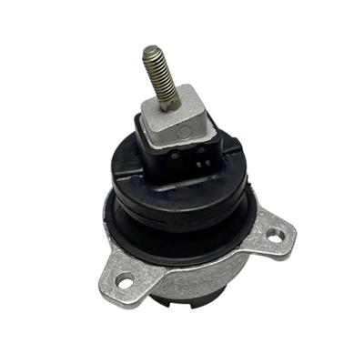 Engine Mount Rubber Bushing for Land Rover Range Rover LR172202 LR172203