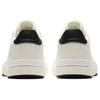 Anta Lifestyle Series Stoßdämpfend Abriebfest Low Top Sneakers Herren-Sneakers Weiß 112428053-5