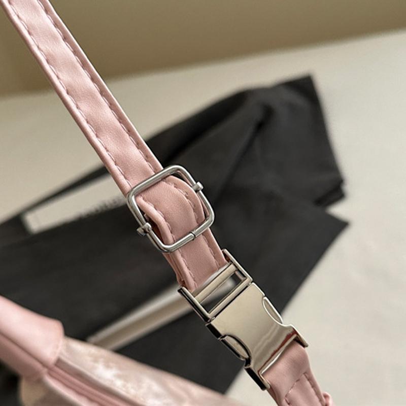 Chinese Style Fine Embroidery Ladies Handbags 2025 Summer  Shoulder Bag Crossbody Daily Party Tote Handbag For Women