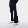 New FILA Casual Pants Women's Legend Blue F11W311605F-NV
