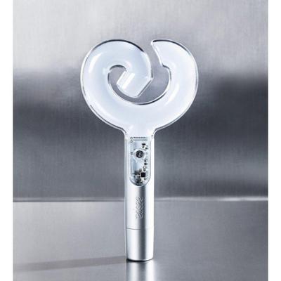 Aespa Official Lightstick Ver 2 With Special Gift Pre-order Benefit K-POP Goods
