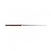 Silver Carving Needle Tool Carving Needle Diamond Drilling