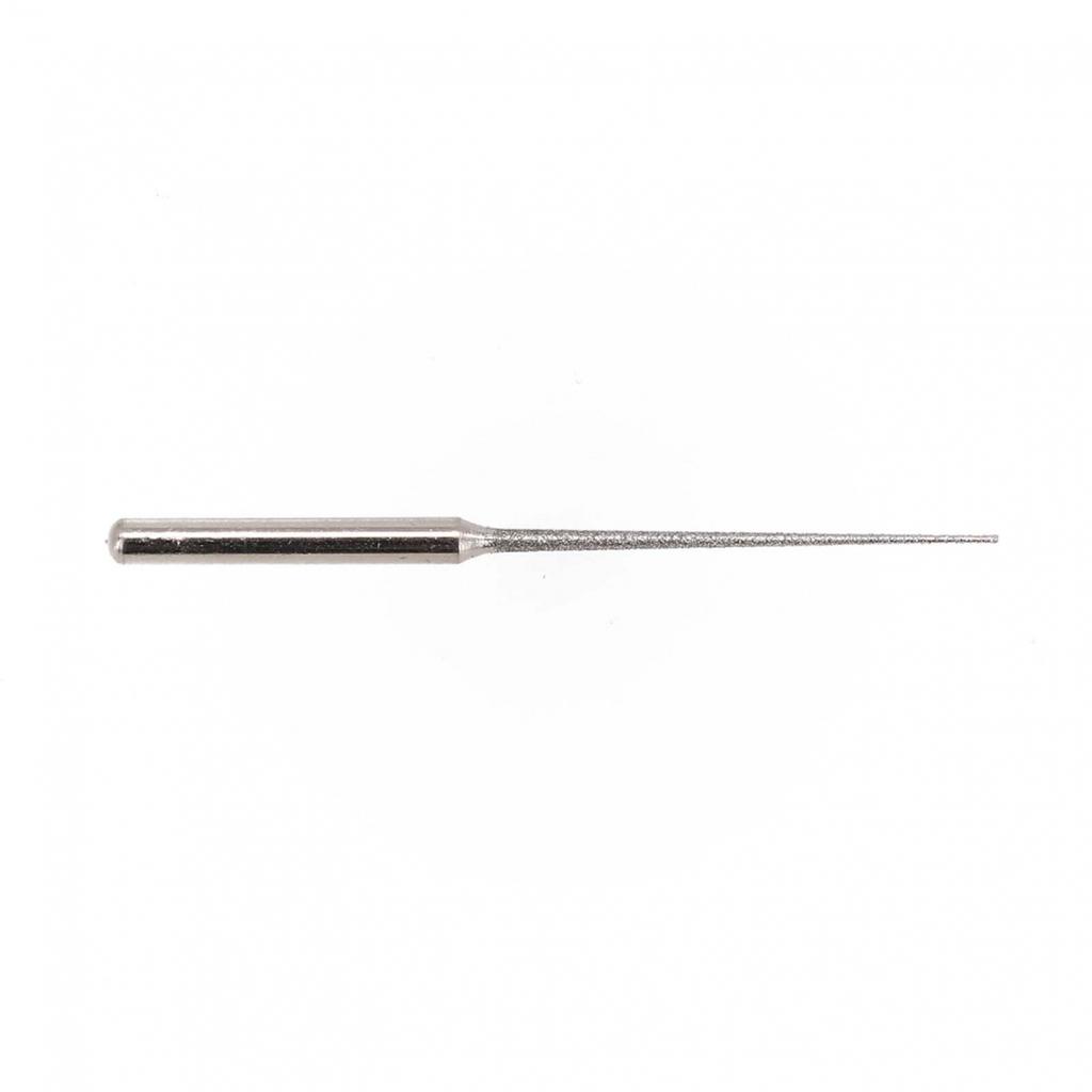 Silver Carving Needle Tool Carving Needle Diamond Drilling