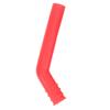1 Pair Engine Exhaust Pipe Extender Silicone Extension Tube for   1Celsius8 1Celsius10 RC Car