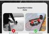 High-Frequency Electric Tile Leveling and Laying Tool for Wall and Floor