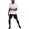 New Nike Liverpool Fc 2024/25 Match Third Men's Nike Dri FIT Adv Soccer Authentic Jersey FQ2013-101