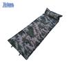 Yilan Camouflage Self-Inflating Mat