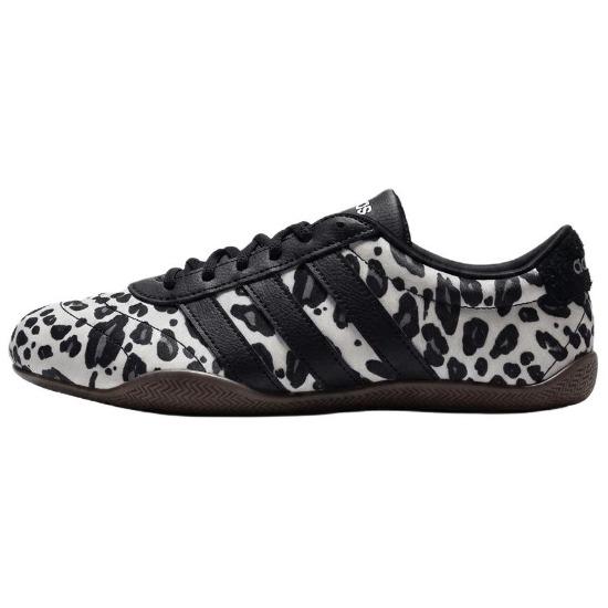 adidas GRAND COURT Кеды для скейтбординга Женские Другое KI2717 37