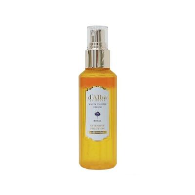 Mist Serum Intensive Royale Home Shopping Large Capacity 160ml