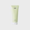 Green Mint Pore Cleansing Foam