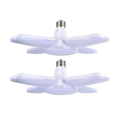 Λάμπες LED – Λαμπτήρες και σωλήνες LED