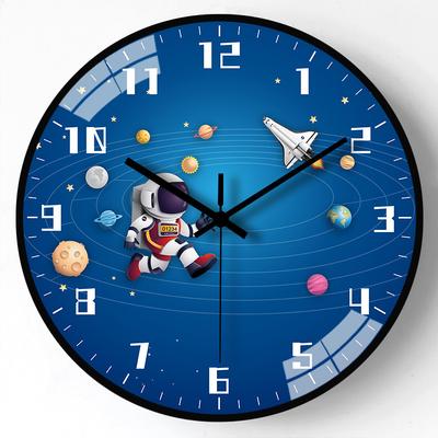 Orologi per la casa – Orologi da parete