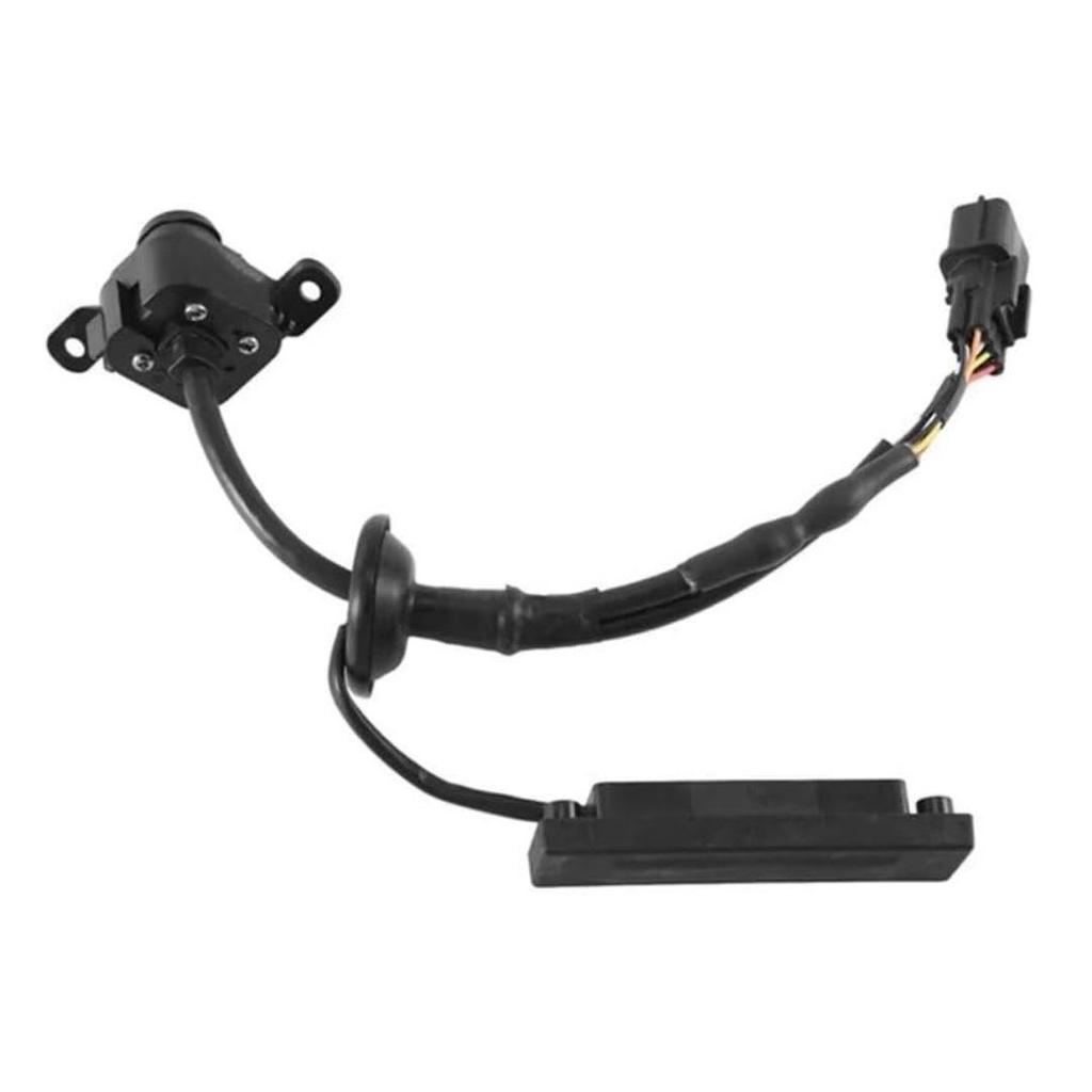 99240-K7000 Rear View Camera for Hyundai