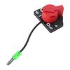 On Off Kills Engine Stop Switches For ROBIN EY15 EY20 EY28 EY27 EX13 EX17 EX21 EX27