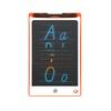 Writing Lcd Pad Color Highbrightness Kids Drawing Doodle Electronic Sketch