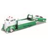Maisto 1:64 COE 1929 Ford Model A Design Elite Transport Die-cast Precision Model Car Model Collection Gift