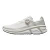 Champion Glory 3 Scarpe alla Moda Trendy Comode Assorbimento degli Urti Impermeabili Rimbalzo Low Top Casual Trail Running Uomo sneaker Bianco 112535538A-2