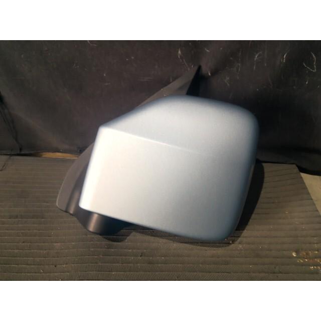 

Hijet Atre TA-S320G Left Side Mirror Custom Turbo R AT 87940-B5021-J1