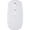 Recycled Plastic Wireless Mouse