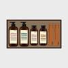 [On the Body] Lunar New Year Gift Set Modern Edition Life