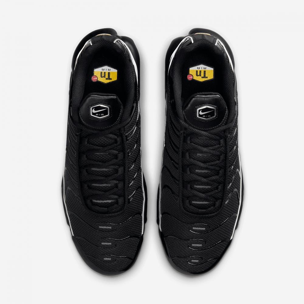 Nike Air Max Plus Og Reflect Hv8066 002