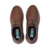 Land Rover Men S Dual cuShion Functional outSole claSSic caSual lanoxS4611mf5