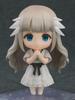Good Smile Company Nendoroid ENDER Quietus of the Knights Lily Plastic Painted Movable Figure LILIES Non-scale