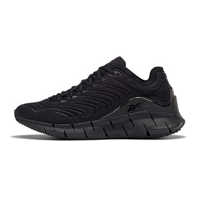 Zig Kinetica Wmns 'Black' Women's EH2813