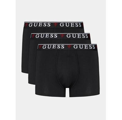 Brian Boxer Briefs