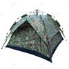 Fudecheng Automatic Quick-Open Outdoor Camping Tent