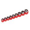 Socket Adapters Vehicle Maintenance Wrench Adapter