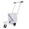 Shenran Line Marking Lime Spreader