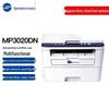 Printers en accessoires – Printers en kopieerapparaten