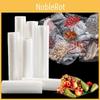 500cmroll Food Kitchen Vacuum Bag Storage Bags For Sealer Bags Keep Fresh Food