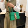 Bolsas femininas – Bolsas transversais