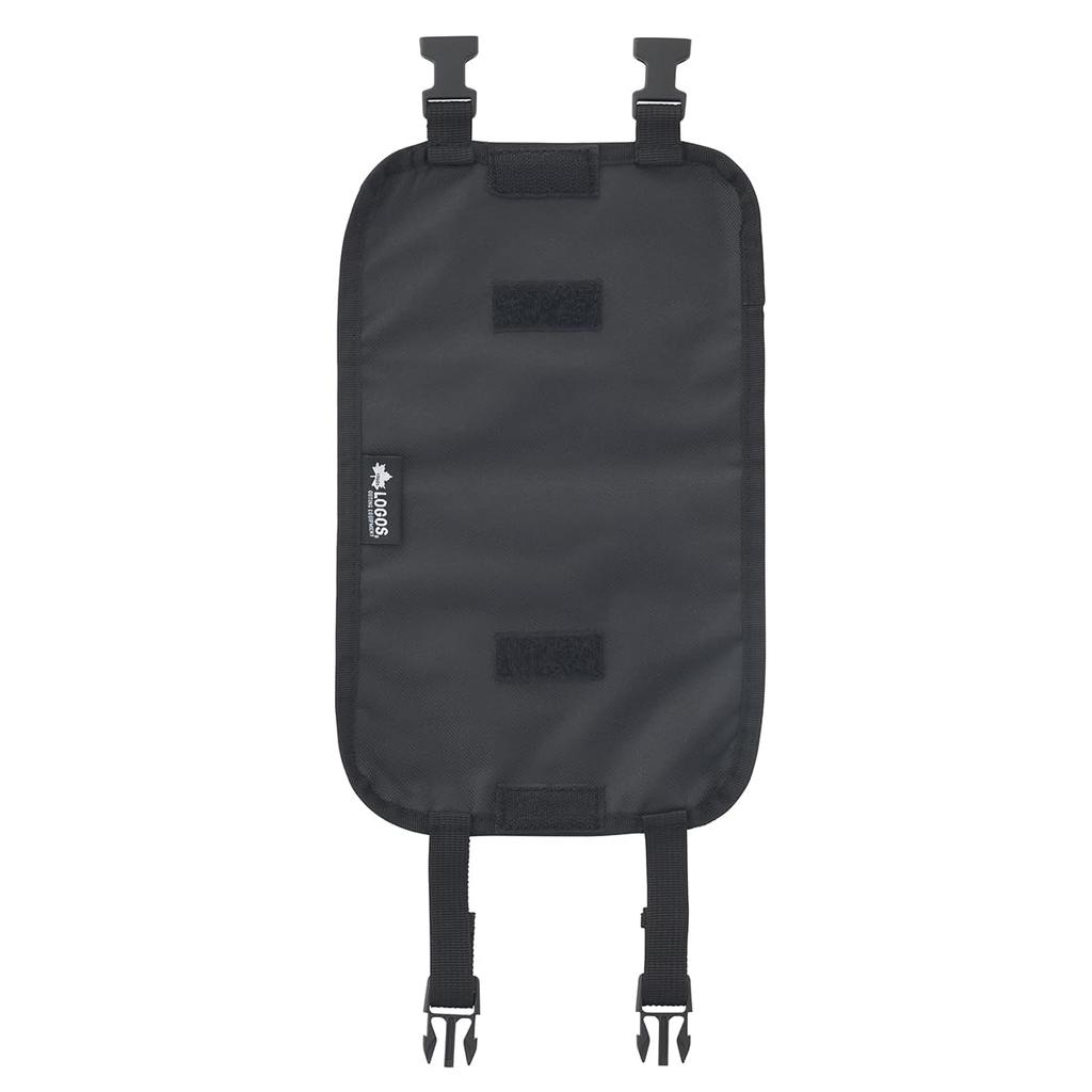 LOGOS SHIZUMAN Seat (for Trek Chair) 73399000 *Seat Only Outdoor