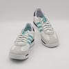 JQ1781 Mercedes AMG PETRONAS F1 Team adidas Originals SL72 RS Cloud White (Men's
