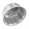 1pcs High Hardness Home Kugelhopf Baking Brand New