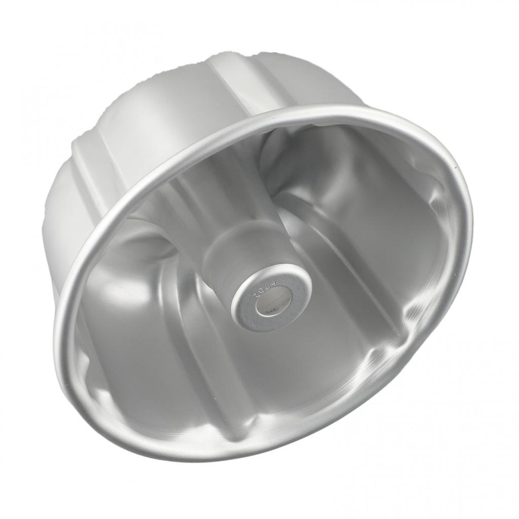 1pcs High Hardness Home Kugelhopf Baking Brand New