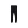 New Dri Fit Running Division Dri FIT ADV UV Knitted Sweatpants Men's Black FN3975-010